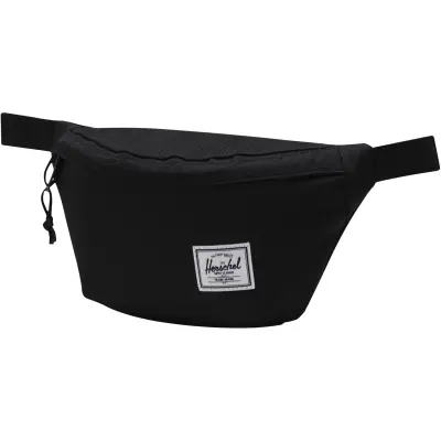Herschel Classic™ hip pack - Immagine 8