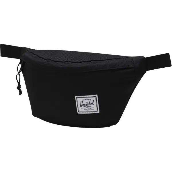Herschel Classic™ hip pack - Immagine 8