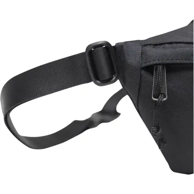 Herschel Classic™ hip pack - Immagine 13