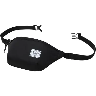 Herschel Classic™ hip pack - Immagine 11
