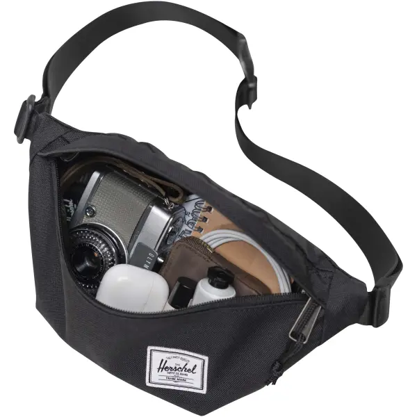 Herschel Classic™ hip pack - Immagine 12