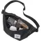 Herschel Classic™ hip pack - Anteprima 12