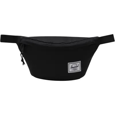 Herschel Classic™ hip pack - Immagine 9