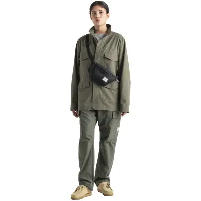 Herschel Classic™ hip pack - Immagine 2