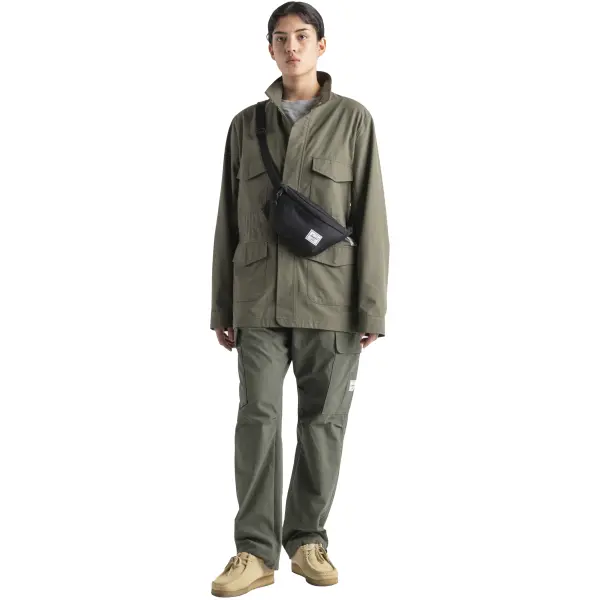 Herschel Classic™ hip pack - Immagine 2