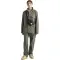 Herschel Classic™ hip pack - Anteprima 2
