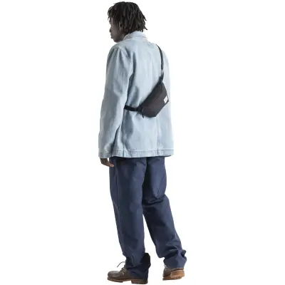 Herschel Classic™ hip pack - Immagine 3