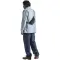 Herschel Classic™ hip pack - Anteprima 3