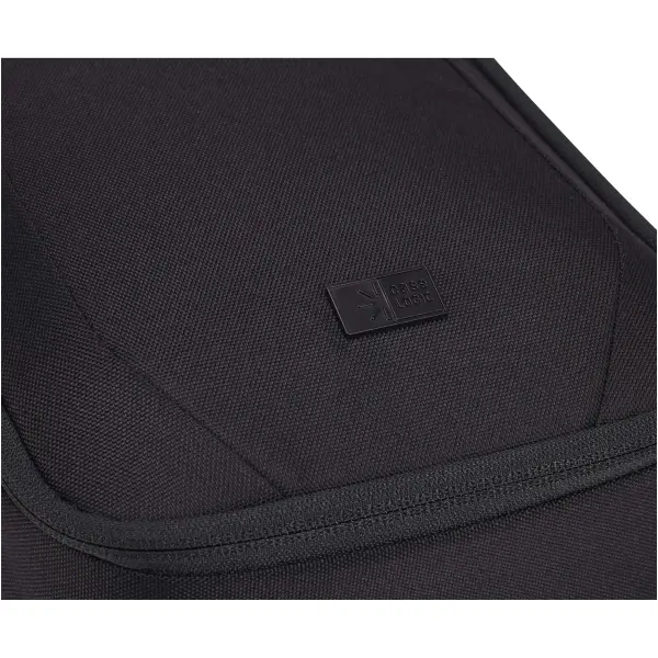Borsa per accessori INVIGO con stampa in materiale riciclato - Immagine 9