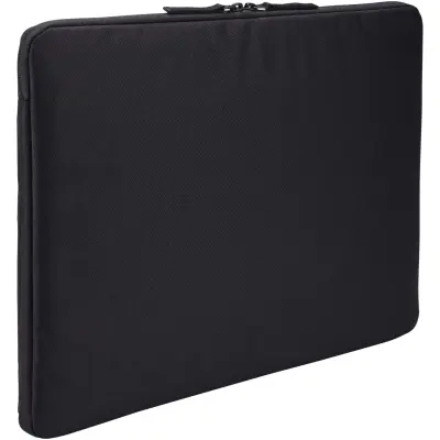 Custodia portatile INVIGO 15,6" riciclato con stampa del tuo logo - Immagine 1