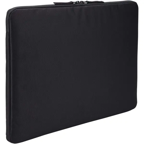Custodia portatile INVIGO 15,6" riciclato con stampa del tuo logo - Immagine 1