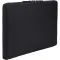 Custodia portatile INVIGO 15,6" riciclato con stampa del tuo logo - Anteprima 1