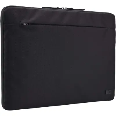Custodia portatile INVIGO 15,6" riciclato con stampa del tuo logo - Immagine 3