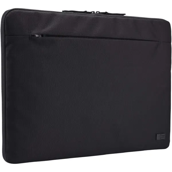 Custodia portatile INVIGO 15,6" riciclato con stampa del tuo logo - Immagine 3