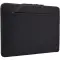 Custodia portatile INVIGO 15,6" riciclato con stampa del tuo logo - Anteprima 3