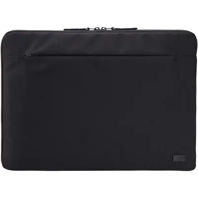 Custodia portatile INVIGO 15,6" riciclato con stampa del tuo logo - Immagine 2
