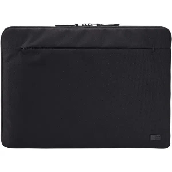 Custodia portatile INVIGO 15,6" riciclato con stampa del tuo logo - Immagine 2