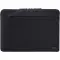 Custodia portatile INVIGO 15,6" riciclato con stampa del tuo logo - Anteprima 2