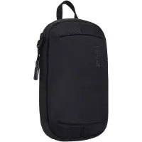 Borsello Thule SUBTERRA 2 POWER SHUTTLE mini personalizzabile