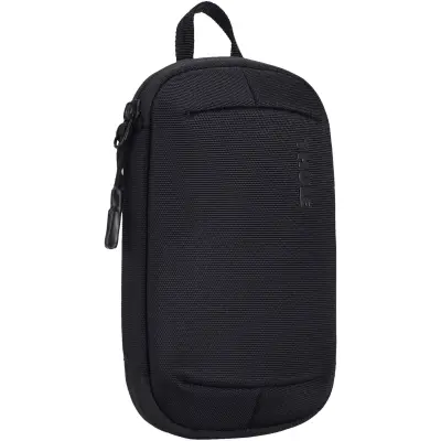 Borsello Thule SUBTERRA 2 POWER SHUTTLE mini personalizzabile - Immagine 1