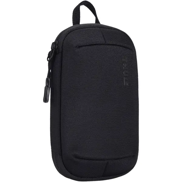 Borsello Thule SUBTERRA 2 POWER SHUTTLE mini personalizzabile - Immagine 1