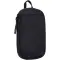 Borsello Thule SUBTERRA 2 POWER SHUTTLE mini personalizzabile - Anteprima 1