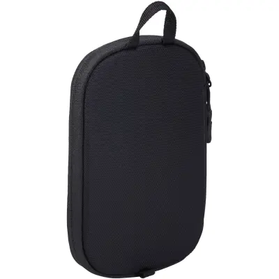 Borsello Thule SUBTERRA 2 POWER SHUTTLE mini personalizzabile - Immagine 3