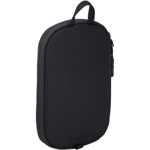 Borsello Thule SUBTERRA 2 POWER SHUTTLE mini personalizzabile - Immagine 3
