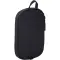 Borsello Thule SUBTERRA 2 POWER SHUTTLE mini personalizzabile - Anteprima 3