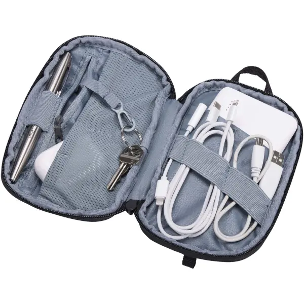 Borsello Thule SUBTERRA 2 POWER SHUTTLE mini personalizzabile - Immagine 4