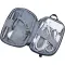 Borsello Thule SUBTERRA 2 POWER SHUTTLE mini personalizzabile - Anteprima 4