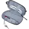 Borsello Thule SUBTERRA 2 POWER SHUTTLE mini personalizzabile - Anteprima 5