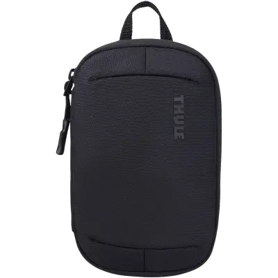 Borsello Thule SUBTERRA 2 POWER SHUTTLE mini personalizzabile - Immagine 2