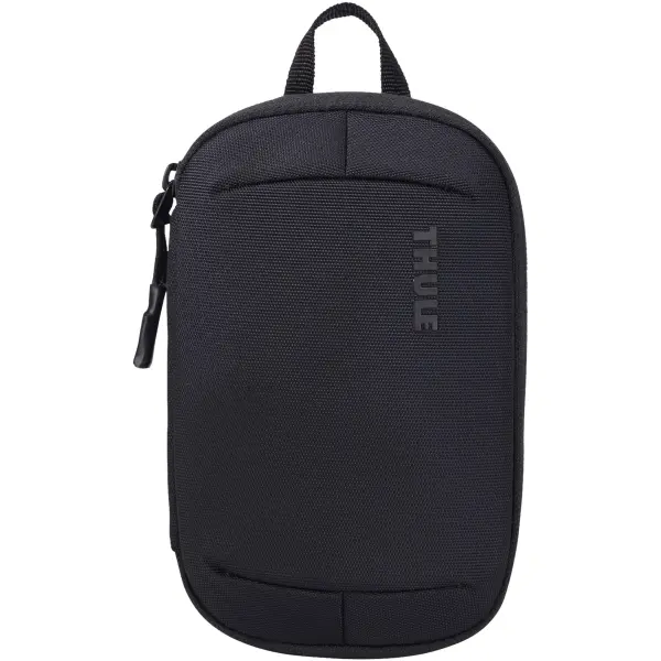 Borsello Thule SUBTERRA 2 POWER SHUTTLE mini personalizzabile - Immagine 2