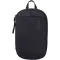 Borsello Thule SUBTERRA 2 POWER SHUTTLE mini personalizzabile - Anteprima 2