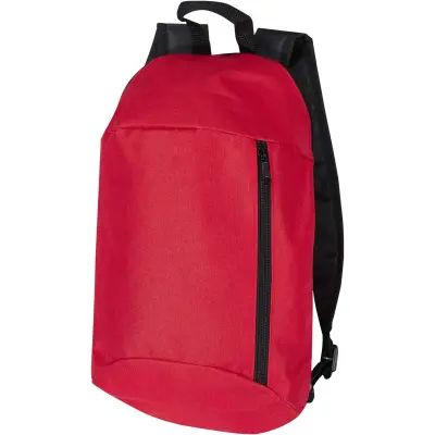 Recreation outdoor backpack 7L - Immagine 1