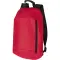 Recreation outdoor backpack 7L - Anteprima 1