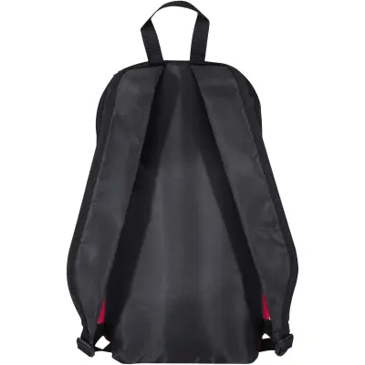 Recreation outdoor backpack 7L - Immagine 3