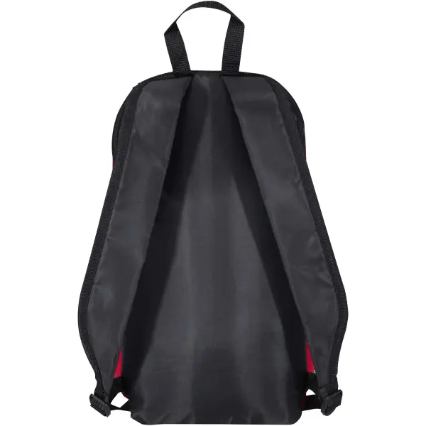 Recreation outdoor backpack 7L - Immagine 3