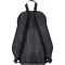 Recreation outdoor backpack 7L - Anteprima 3