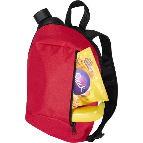 Recreation outdoor backpack 7L - Immagine 5