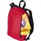 Recreation outdoor backpack 7L - Anteprima 5