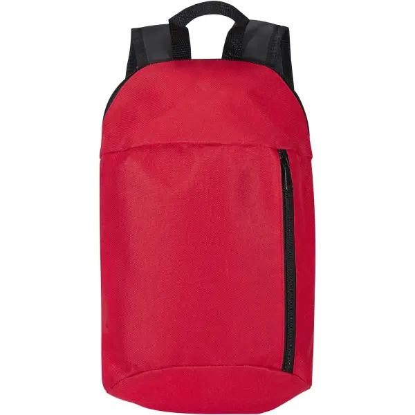 Recreation outdoor backpack 7L - Immagine 2