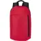 Recreation outdoor backpack 7L - Anteprima 2