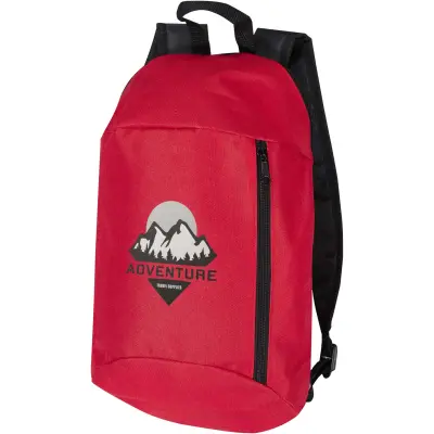 Recreation outdoor backpack 7L - Immagine 4