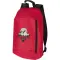 Recreation outdoor backpack 7L - Anteprima 4