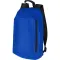 Recreation outdoor backpack 7L - Anteprima 6