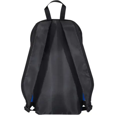 Recreation outdoor backpack 7L - Immagine 8