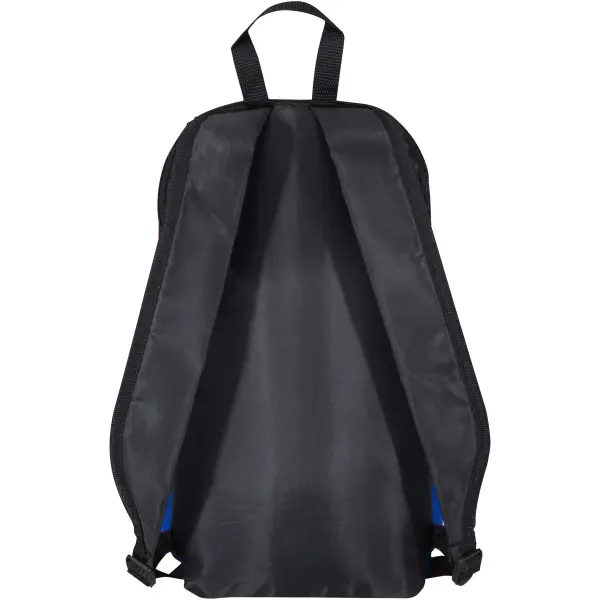 Recreation outdoor backpack 7L - Immagine 8