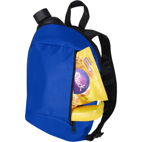 Recreation outdoor backpack 7L - Immagine 10